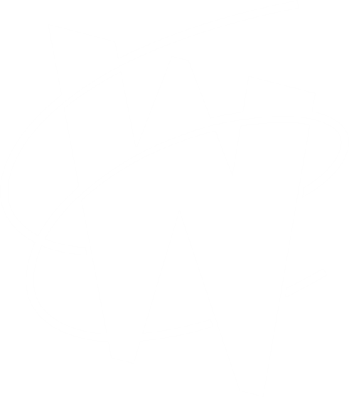 WorldClaim Partners